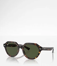 Gina Sunglasses