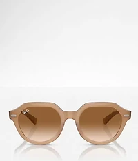 Gina Sunglasses