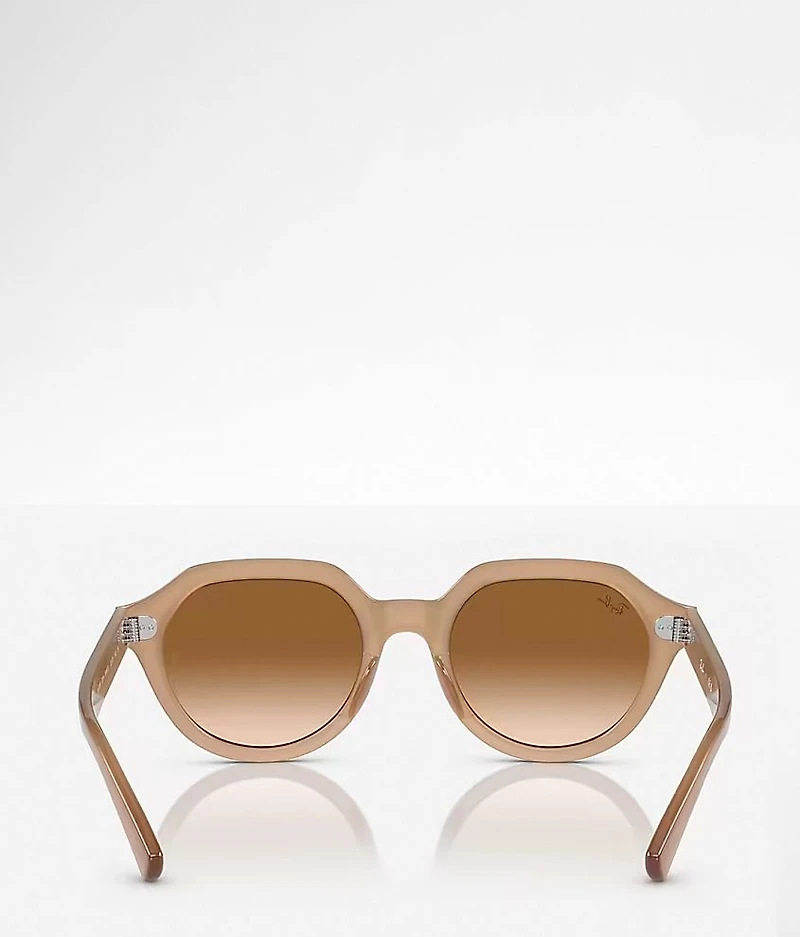Gina Sunglasses
