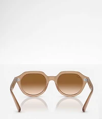 Gina Sunglasses