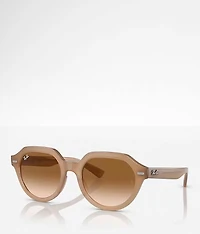 Gina Sunglasses