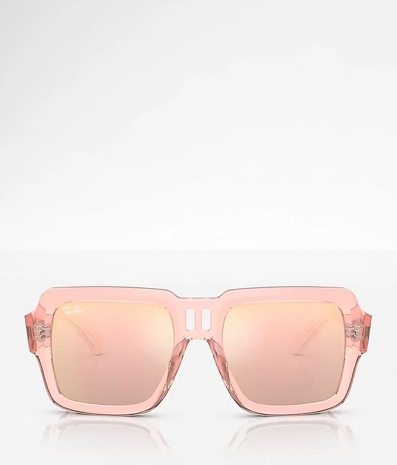 Magellan Sunglasses