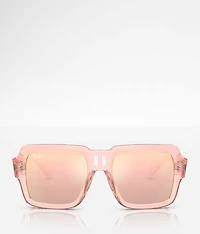 Magellan Sunglasses