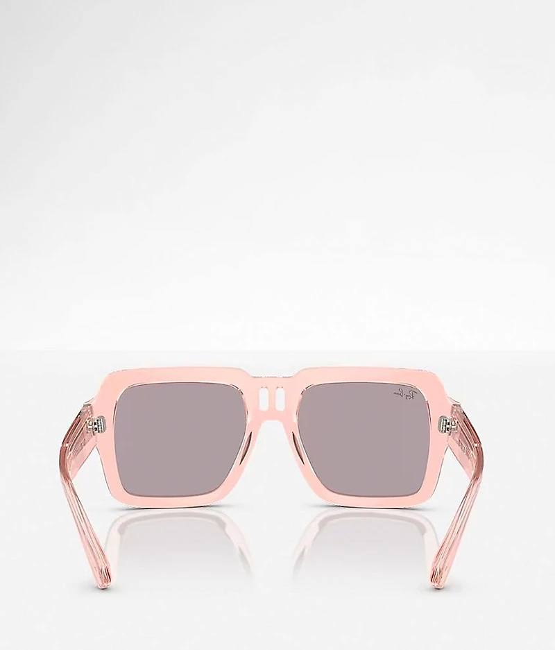 Magellan Sunglasses