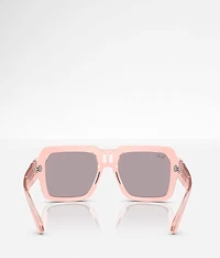 Magellan Sunglasses
