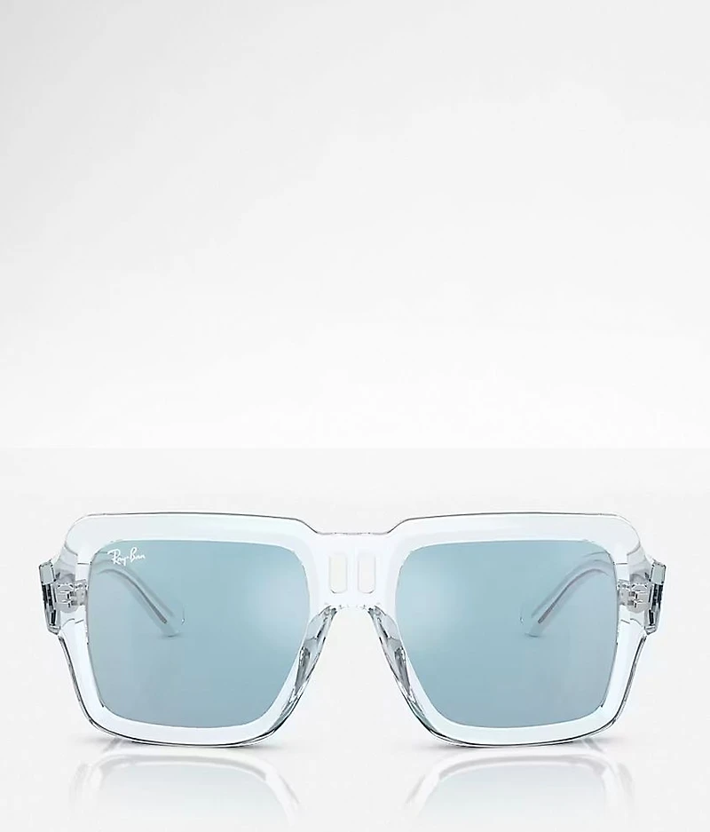 Magellan Sunglasses