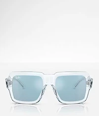 Magellan Sunglasses