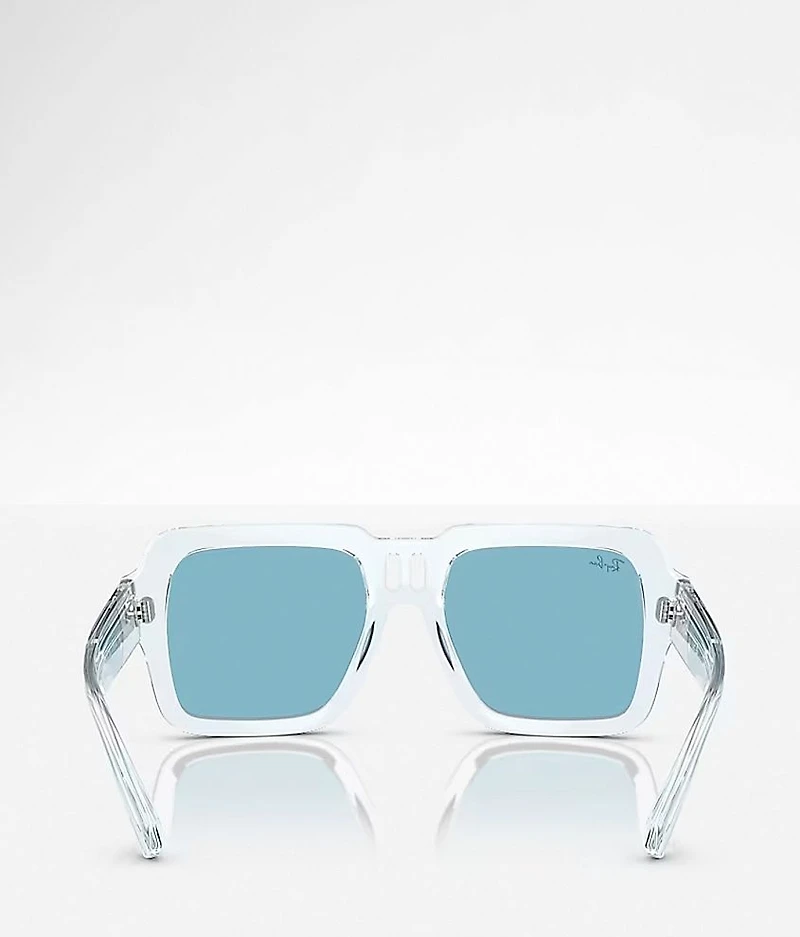 Magellan Sunglasses