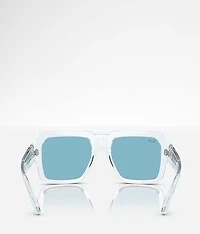 Magellan Sunglasses