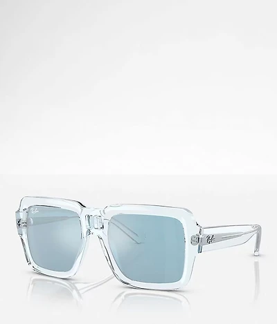 Magellan Sunglasses