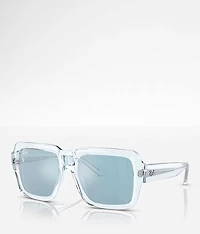 Magellan Sunglasses