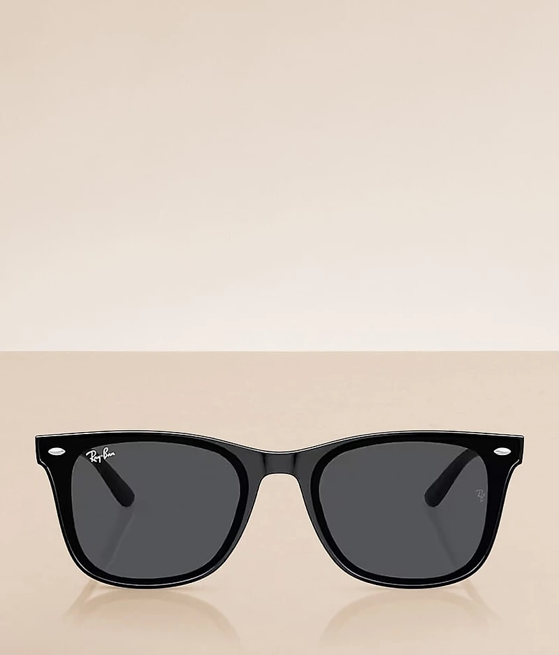 Square Sunglasses