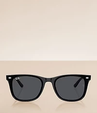 Square Sunglasses