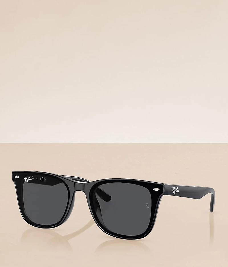 Square Sunglasses