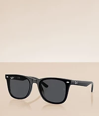 Square Sunglasses