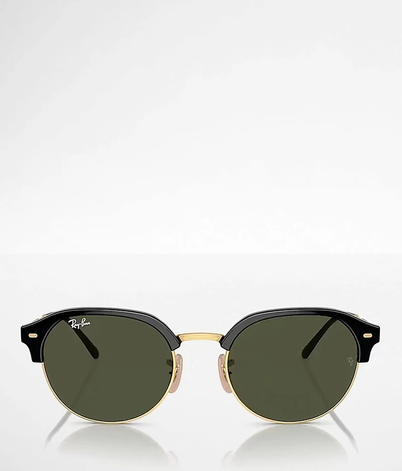 Clubmaster Sunglasses