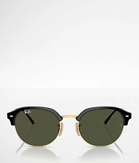 Clubmaster Sunglasses