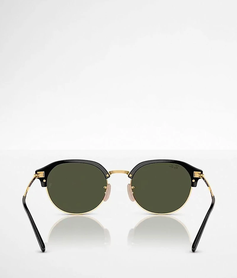 Clubmaster Sunglasses