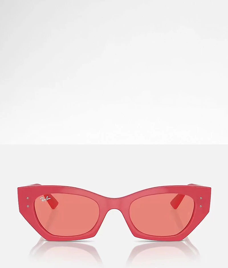 Zena Sunglasses