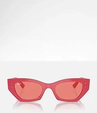 Zena Sunglasses