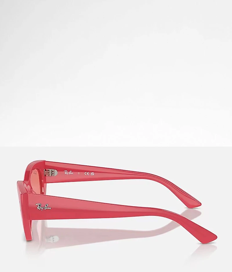 Zena Sunglasses