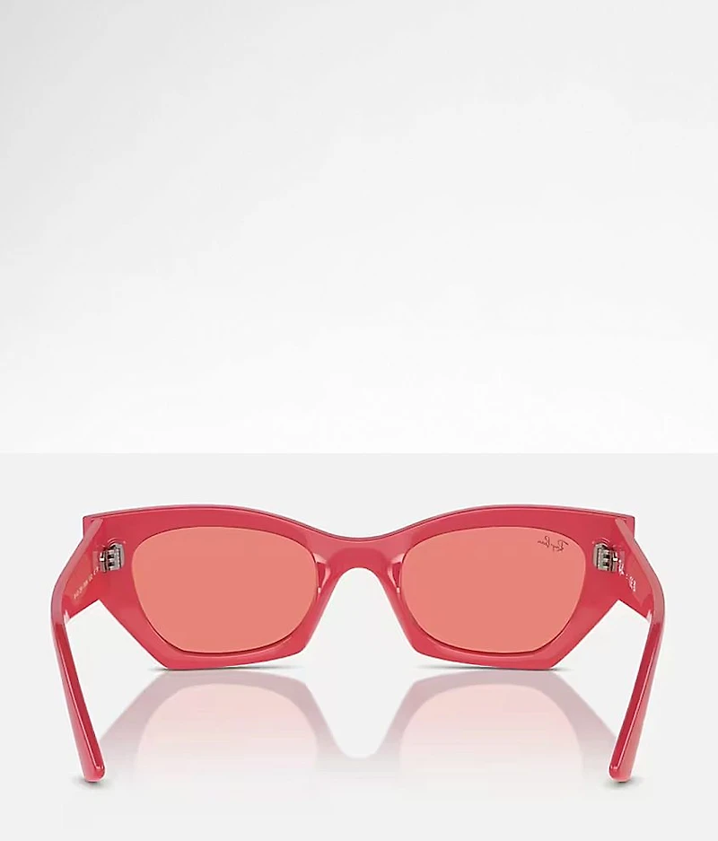 Zena Sunglasses
