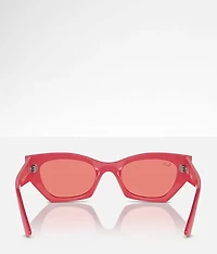 Zena Sunglasses