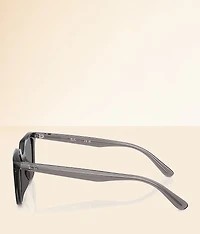 Square Sunglasses