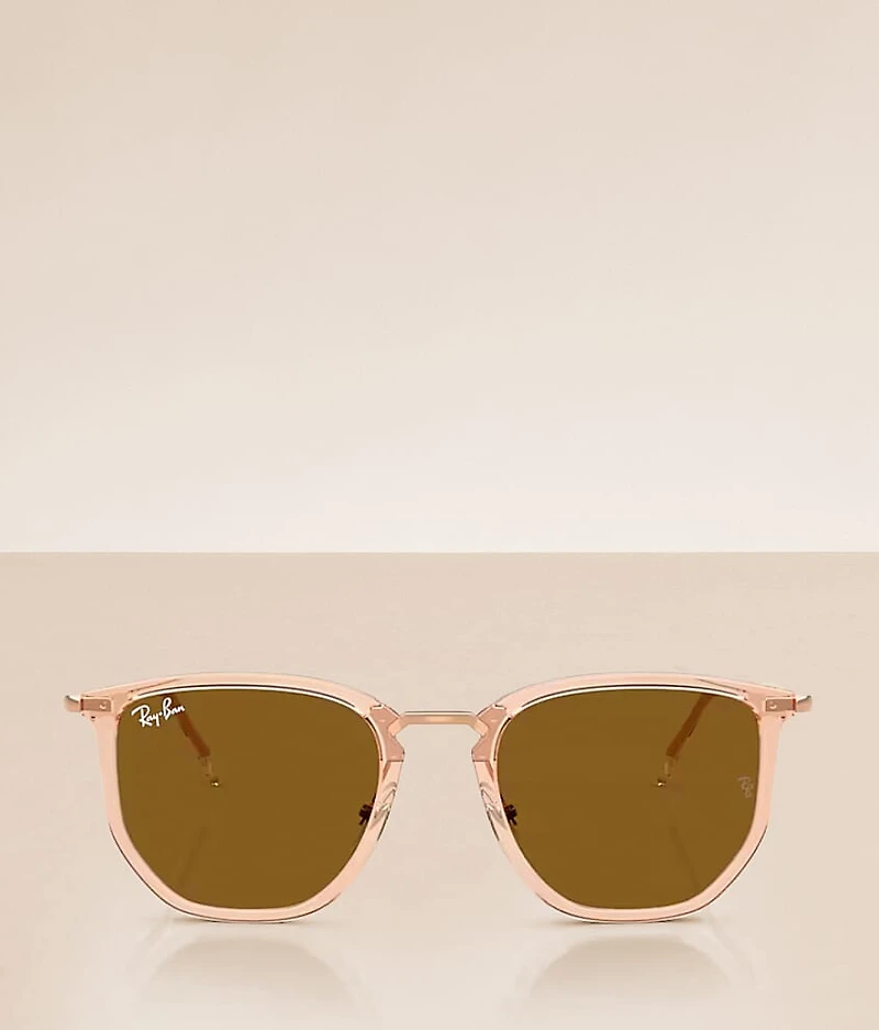 Trend Sunglasses