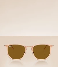 Trend Sunglasses