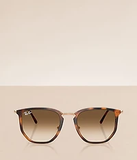 Round Sunglasses