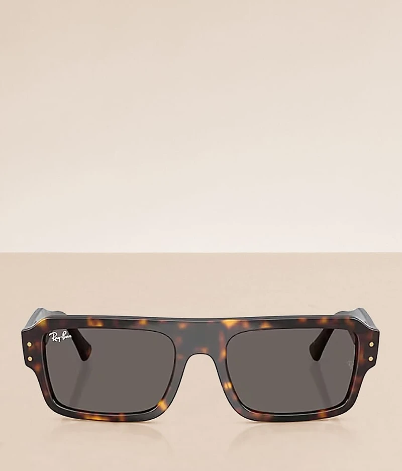 Lukas Sunglasses