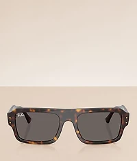 Lukas Sunglasses