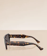 Lukas Sunglasses