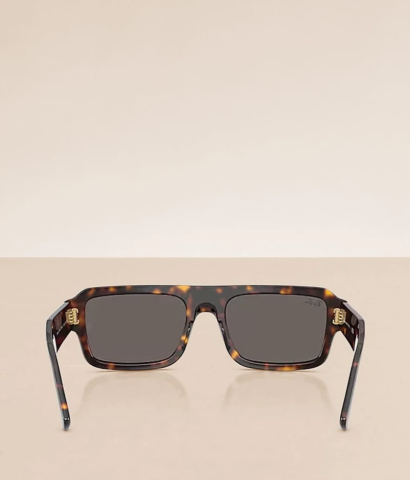 Lukas Sunglasses