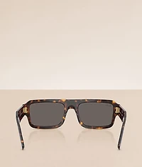 Lukas Sunglasses