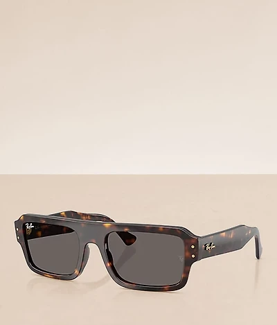 Lukas Sunglasses