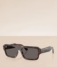 Lukas Sunglasses
