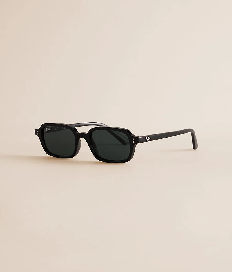 Zuri Sunglasses