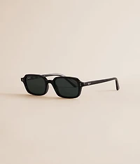Zuri Sunglasses