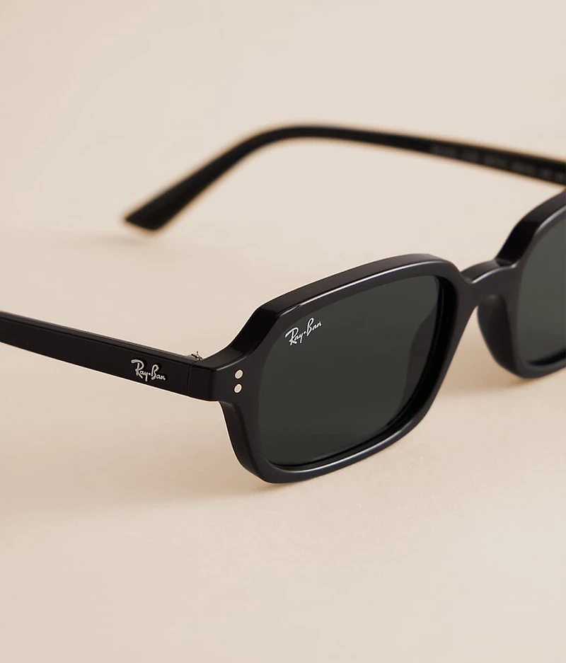 Zuri Sunglasses