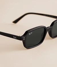 Zuri Sunglasses