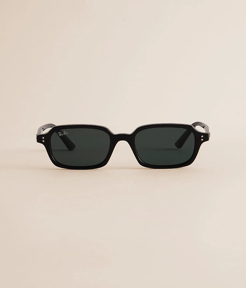 Zuri Sunglasses