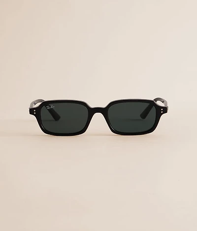Zuri Sunglasses