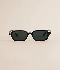 Zuri Sunglasses