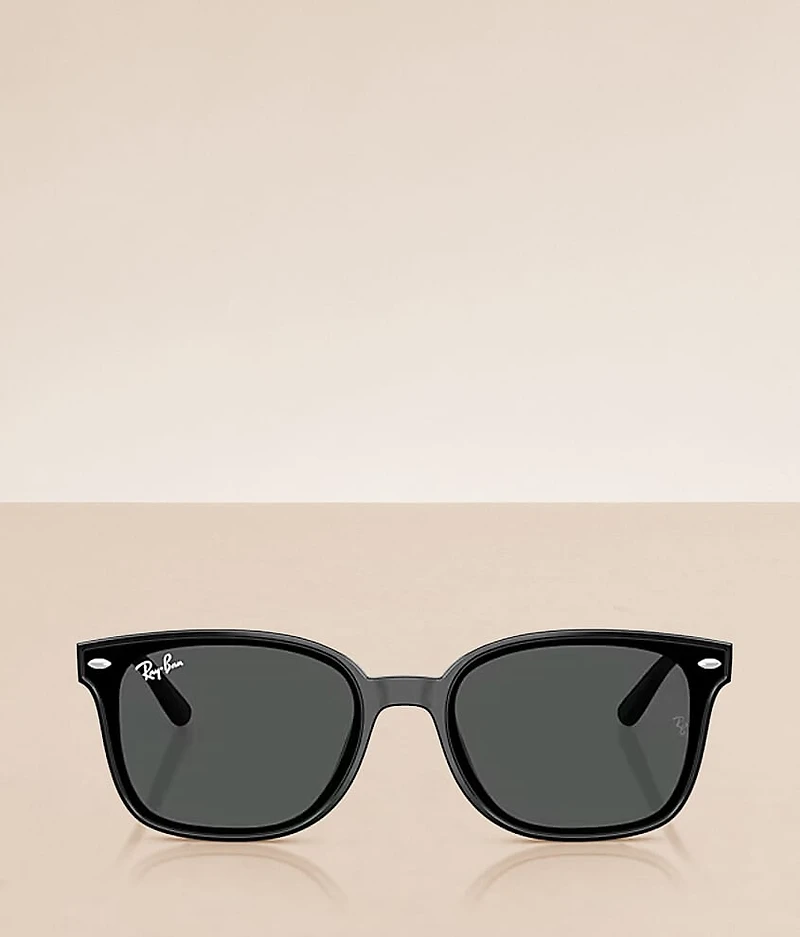 Commercial Sunglasses