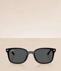 Commercial Sunglasses