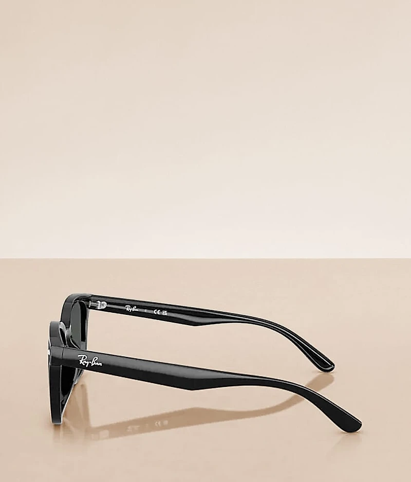 Commercial Sunglasses