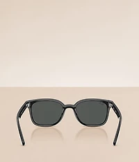 Commercial Sunglasses