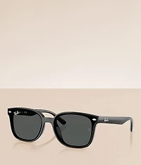 Commercial Sunglasses